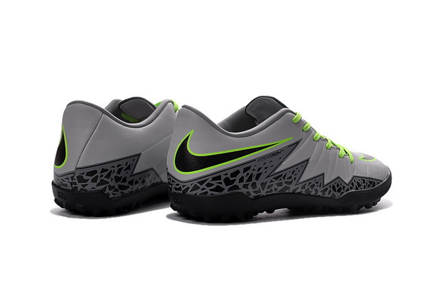 Nike Hypervenom Phelon II Tc TF Men Shoes--017